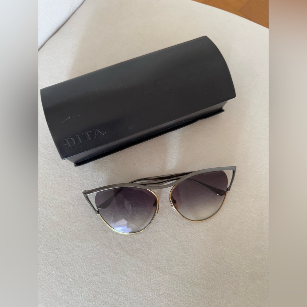 Dita , eyewear , women